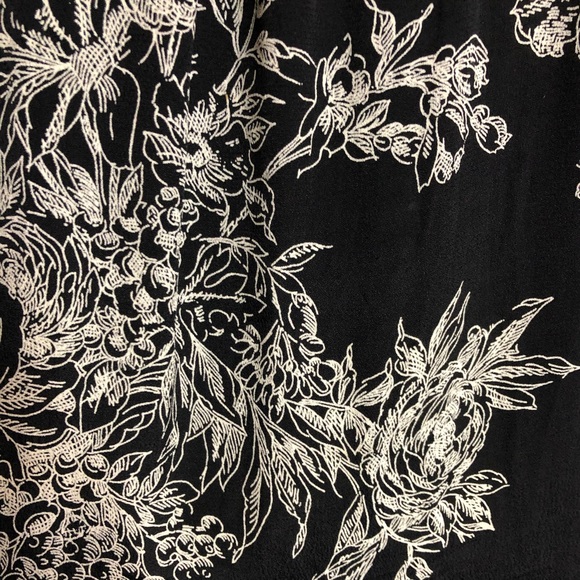 Flynn Skye Ménage A Trois maxi - Picture 3 of 8